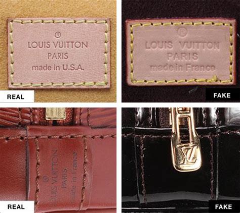 check authenticity of lv bag|louis vuitton bag authentication guide.